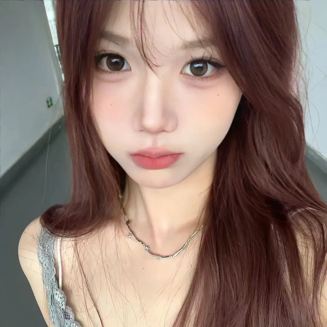 七十二家房客第十一部粤语