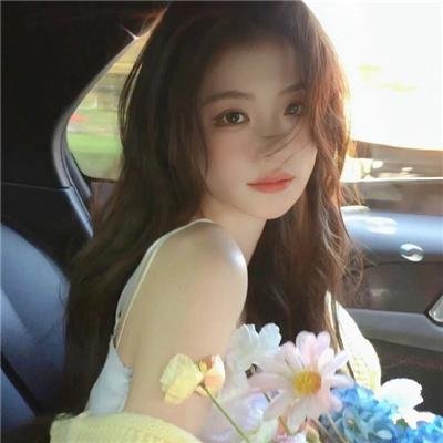 中秋节当晚我破坏家人团圆