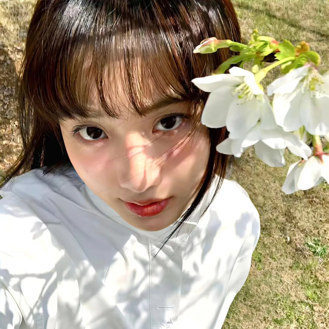 大灾之年天降福宝旺全家